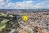 34 Golf Links Drive, Carramar WA 6031-Image