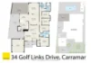 34 Golf Links Drive, Carramar, WA 6031-Image