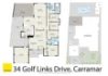 34 Golf Links Drive, Carramar WA 6031-Image