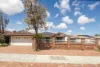 34 Golf Links Drive, Carramar, WA 6031-Image
