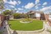 34 Golf Links Drive, Carramar, WA 6031-Image