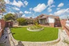 34 Golf Links Drive, Carramar WA 6031-Image