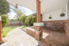 34 Golf Links Drive, Carramar, WA 6031-Image