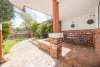 34 Golf Links Drive, Carramar WA 6031-Image