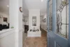34 Golf Links Drive, Carramar, WA 6031-Image