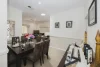 34 Golf Links Drive, Carramar, WA 6031-Image