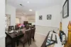 34 Golf Links Drive, Carramar WA 6031-Image