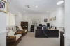 34 Golf Links Drive, Carramar, WA 6031-Image