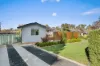 34 Gollan Street, Evatt, ACT 2617