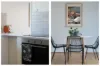 34 Gollan Street, Evatt, ACT 2617-Image