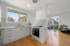 34 Gollan Street, Evatt, ACT 2617-Image