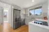 34 Gollan Street, Evatt, ACT 2617-Image