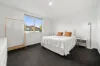 34 Gollan Street, Evatt, ACT 2617-Image