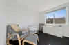 34 Gollan Street, Evatt, ACT 2617-Image
