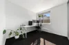 34 Gollan Street, Evatt, ACT 2617-Image