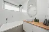 34 Gollan Street, Evatt, ACT 2617-Image