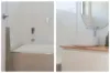 34 Gollan Street, Evatt, ACT 2617-Image