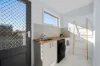 34 Gollan Street, Evatt, ACT 2617-Image