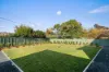 34 Gollan Street, Evatt, ACT 2617-Image