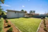 34 Gollan Street, Evatt, ACT 2617-Image