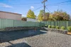 34 Gollan Street, Evatt, ACT 2617-Image