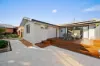 34 Gollan Street, Evatt, ACT 2617-Image