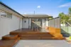34 Gollan Street, Evatt, ACT 2617-Image