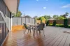 34 Gollan Street, Evatt, ACT 2617-Image