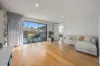 34 Gollan Street, Evatt, ACT 2617-Image