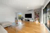 34 Gollan Street, Evatt, ACT 2617-Image