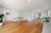 34 Gollan Street, Evatt, ACT 2617-Image