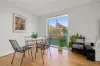 34 Gollan Street, Evatt, ACT 2617-Image
