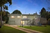 34 Goodfellows Road, Kallangur QLD 4503-Image
