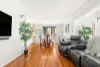 34 Goodfellows Road, Kallangur QLD 4503-Image