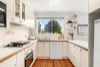 34 Goodfellows Road, Kallangur QLD 4503-Image