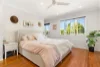 34 Goodfellows Road, Kallangur QLD 4503-Image