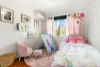 34 Goodfellows Road, Kallangur QLD 4503-Image
