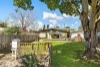 34 Goodfellows Road, Kallangur QLD 4503-Image