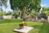 34 Goodfellows Road, Kallangur QLD 4503-Image