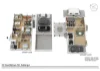 34 Goodfellows Road, Kallangur QLD 4503-Image