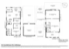 34 Goodfellows Road, Kallangur QLD 4503-Image