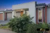 34 Goodison Grv, Mount Cottrell, Vic 3024-Image