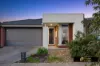 34 Goodison Grv, Mount Cottrell, Vic 3024-Image