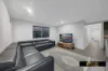 34 Goodison Grv, Mount Cottrell, Vic 3024-Image