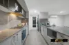 34 Goodison Grv, Mount Cottrell, Vic 3024-Image
