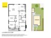 34 Goomalibee Street, Benalla VIC 3672-Floorplan