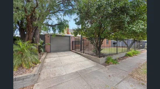 34 Gordon Avenue, Clearview, SA 5085
