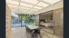 34 Gordon Avenue, Clearview, SA 5085-Image