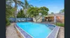 34 Gordon Avenue, Clearview, SA 5085-Image