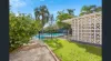 34 Gordon Avenue, Clearview, SA 5085-Image